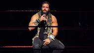 Elias deserves more than squashing jobbers
